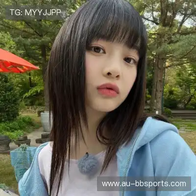 潘里亭