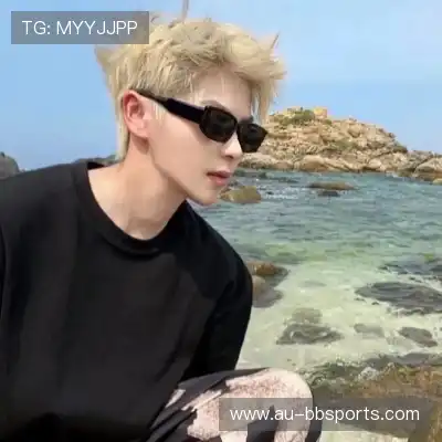 戚开开