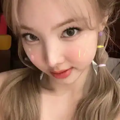 燕婉娜
